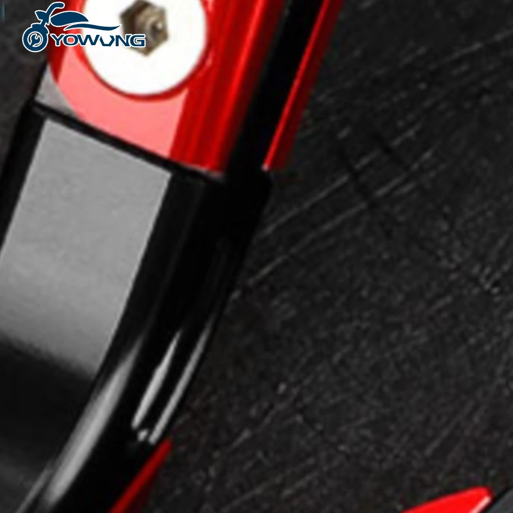 Motorcycle Adjustable CNC Brake Clutch Levers Handlebar Hand Grips ends For HONDA CB500X CB 500X 2013 2014 2015 2016 2017-2023
Motorcycle Adjustable CNC Brake Clutch Levers Handlebar Hand Grips ends For HONDA CB500X CB 500X 2013 2014 2015 2016 2017-2023