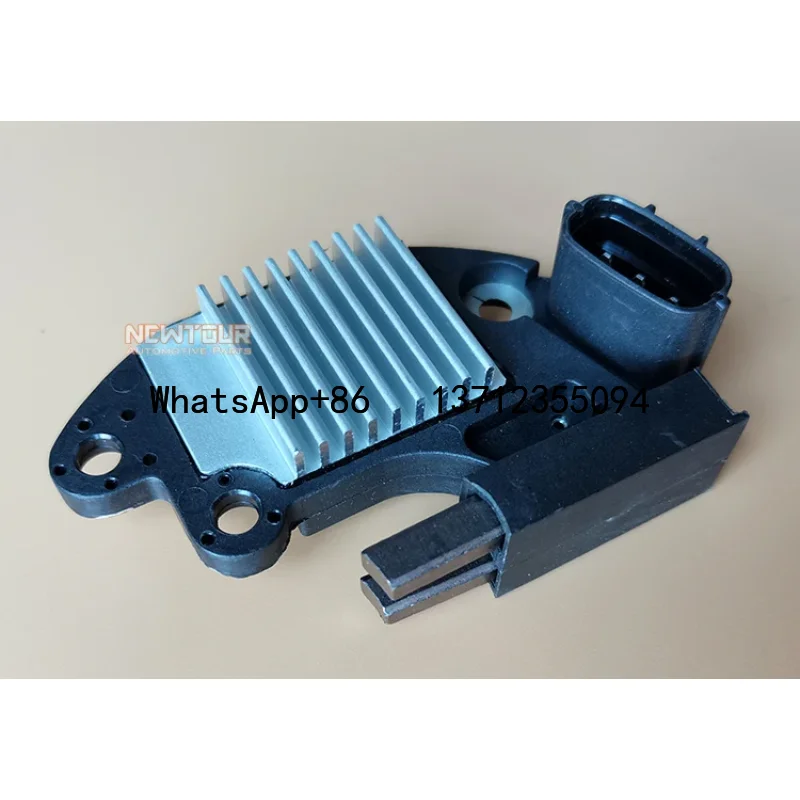 auto spare parts auto alternator generator regulator Dynamo Governor 90A for Geely Panda/LC/MK/GC/CK/Emgrand car parts
auto spare parts auto alternator generator regulator Dynamo Governor 90A for Geely Panda/LC/MK/GC/CK/Emgrand car parts
