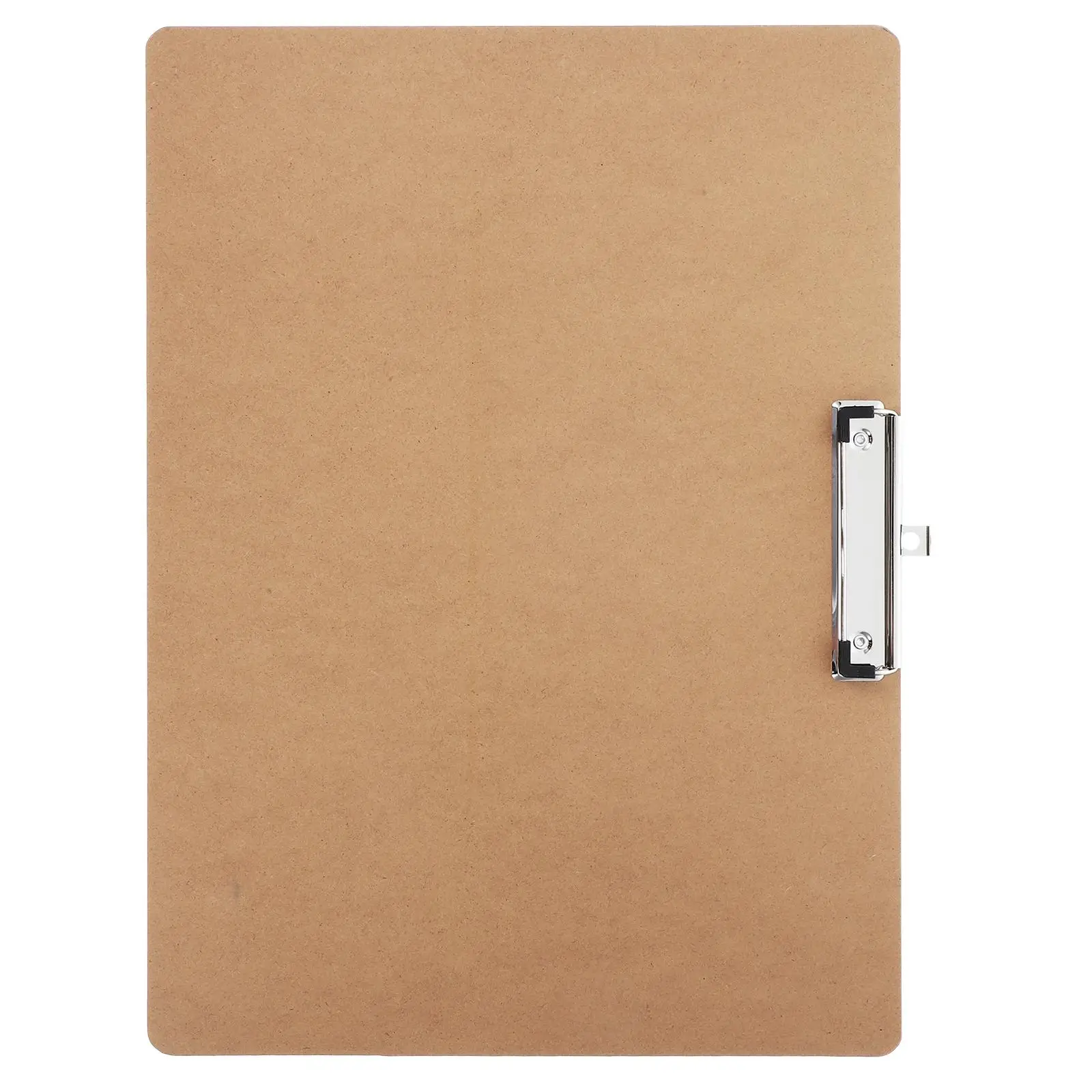 A3 Writing Wood Paper Holder for Home School Office College Horizontal Clipboard Clip Board No Sharp Edge
A3 Writing Wood Paper Holder for Home School Office College Horizontal Clipboard Clip Board No Sharp Edge