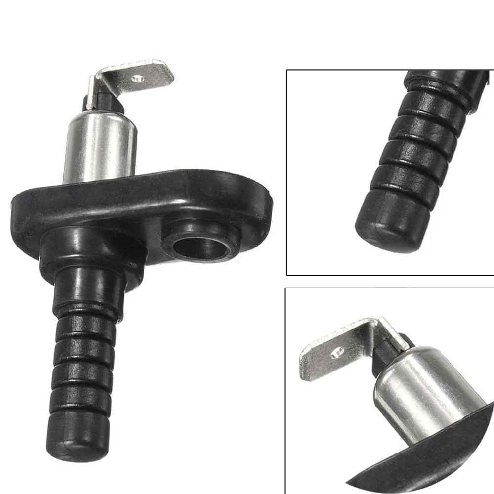 1pc Universal Car Truck Adjustable Door Jamb Dome Light Hood Mount Pin Switch Water Proof Rubber Automotive External Accessories
1pc Universal Car Truck Adjustable Door Jamb Dome Light Hood Mount Pin Switch Water Proof Rubber Automotive External Accessories