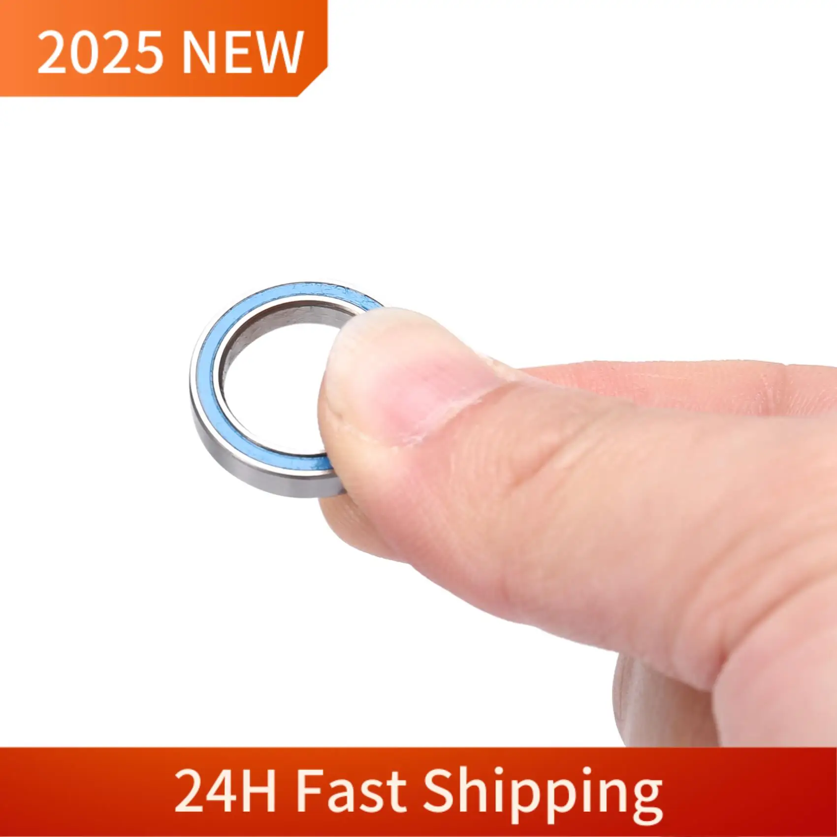 A49U 39Pcs Sealed Bearing Kit For Traxxas TRX-4 TRX4 Bronco Defender Sport G500 1/10 RC Crawler Car Upgrades Parts
A49U 39Pcs Sealed Bearing Kit For Traxxas TRX-4 TRX4 Bronco Defender Sport G500 1/10 RC Crawler Car Upgrades Parts