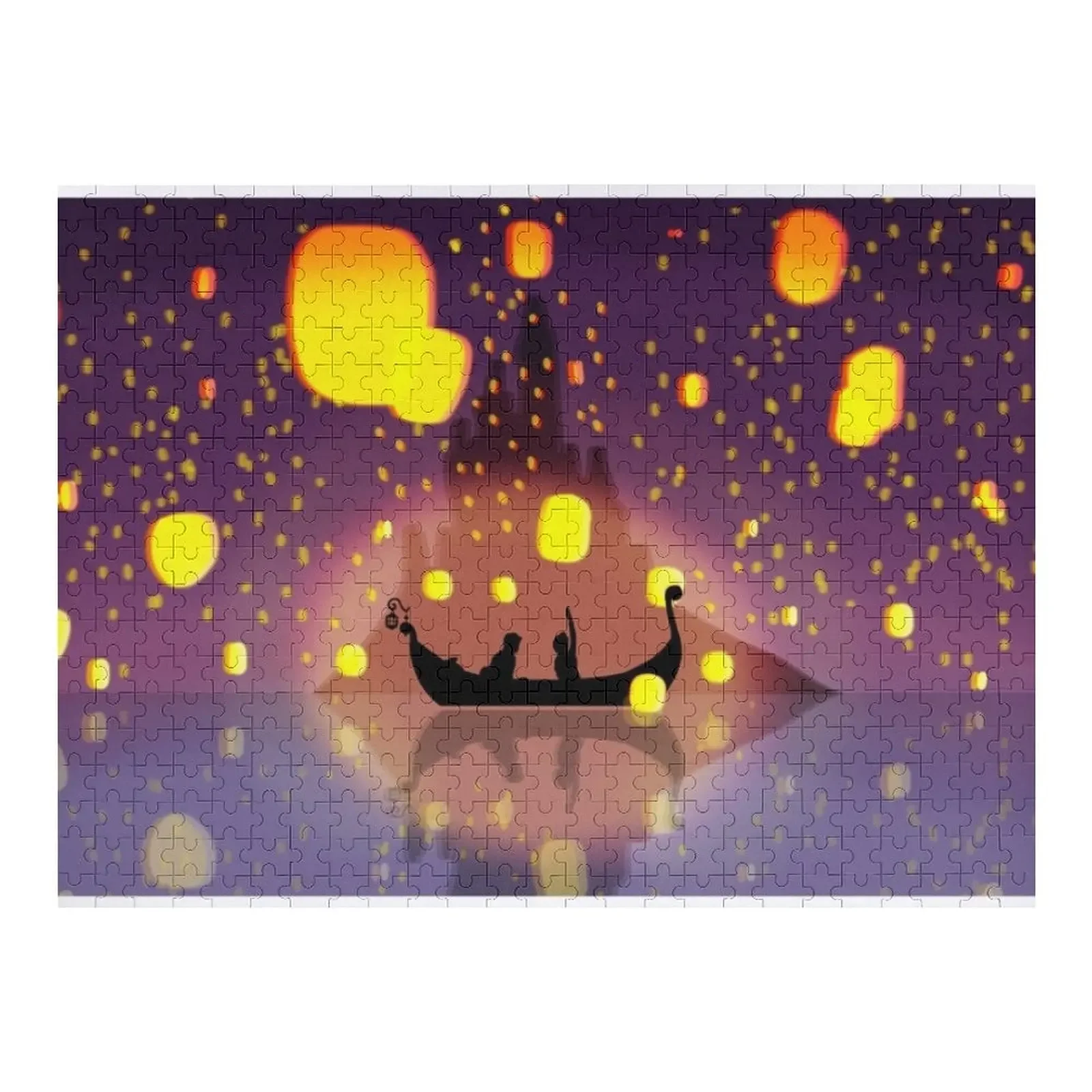 Запутанная история, я вижу свет, деревянное имя, персонализированная игра для детей, индивидуальный заказ, детская головоломка на заказ для детей
Запутанная история, я вижу свет, деревянное имя, персонализированная игра для детей, индивидуальный заказ, детская головоломка на заказ для детей