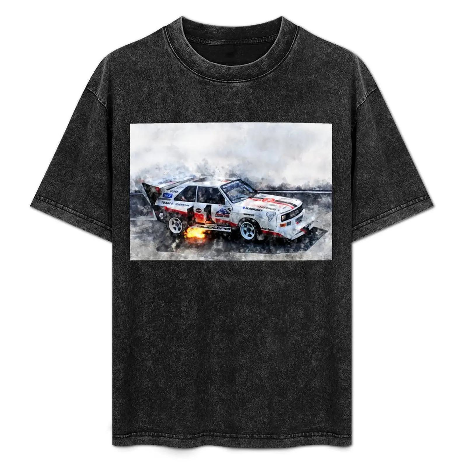 Walter Roehrl S1 Pikes Peak T-Shirt Man t-shirt custom t shirt tshirts personalised customizeds Men's t-shirt
Walter Roehrl S1 Pikes Peak T-Shirt Man t-shirt custom t shirt tshirts personalised customizeds Men's t-shirt