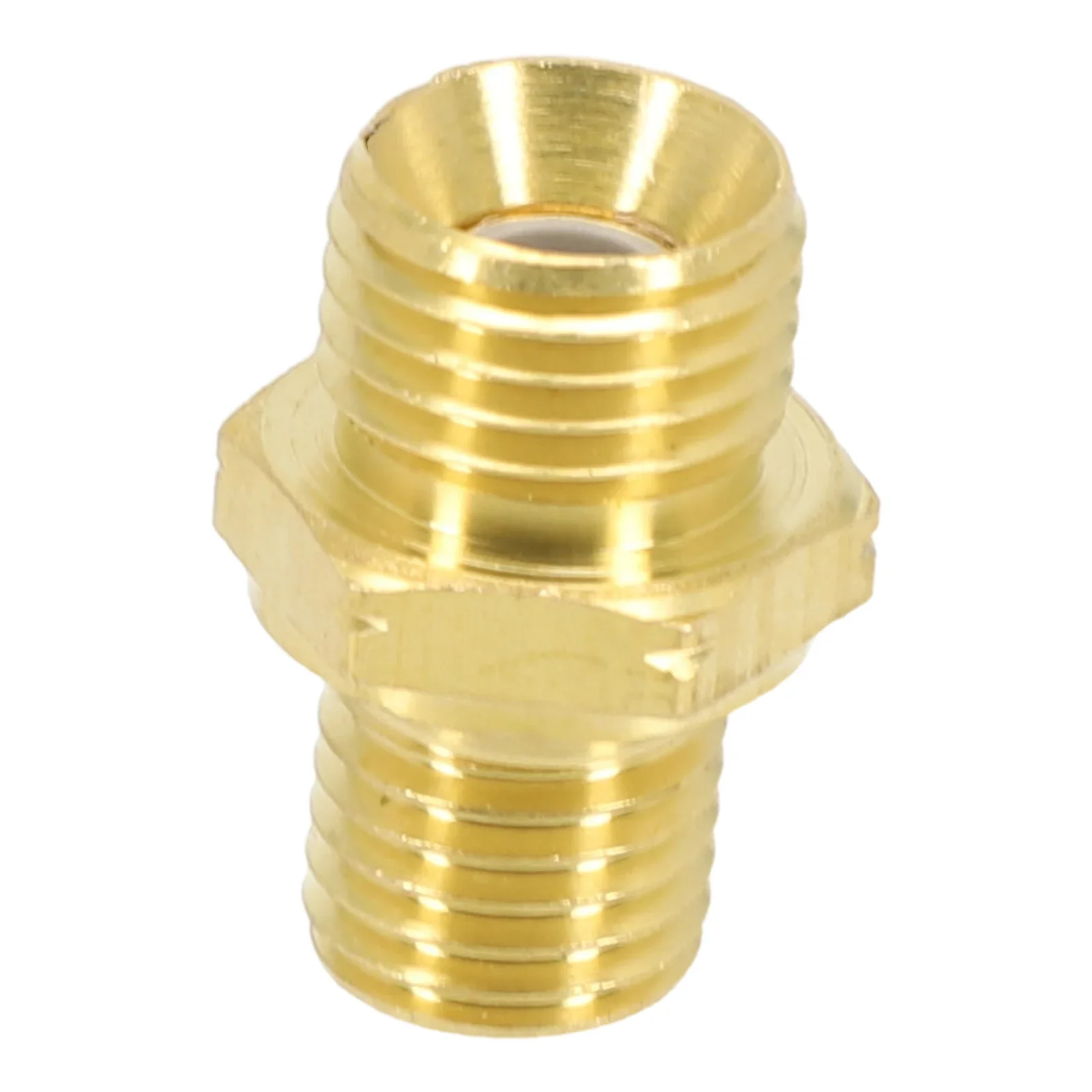 1pc Brand New Fuel Supply Connector Filter For Mercedes C E S G M SL Class W210 0000746086 Metal Direct Replacement Car Part
1pc Brand New Fuel Supply Connector Filter For Mercedes C E S G M SL Class W210 0000746086 Metal Direct Replacement Car Part