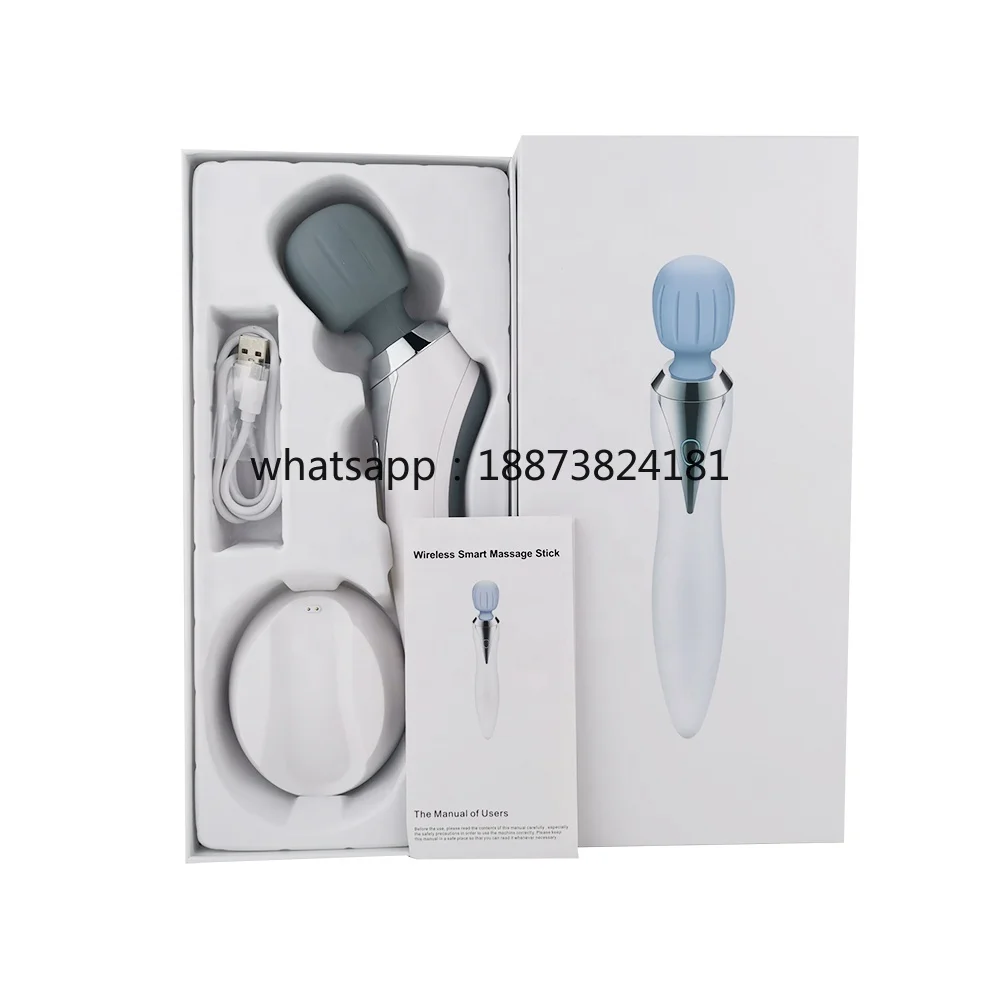 Rechargeable Hand Held Deep Tissue Massager Neck Back Pain Relief Cordless Electric Percussion Body Massage Machine
Rechargeable Hand Held Deep Tissue Massager Neck Back Pain Relief Cordless Electric Percussion Body Massage Machine