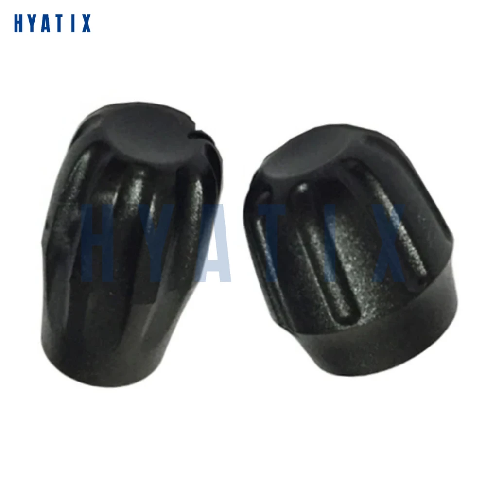 10 комплектов регуляторов громкости и регуляторов канала для раций TK3178, TK2178, TK-3178, TK-2178, аксессуары для раций
10 комплектов регуляторов громкости и регуляторов канала для раций TK3178, TK2178, TK-3178, TK-2178, аксессуары для раций