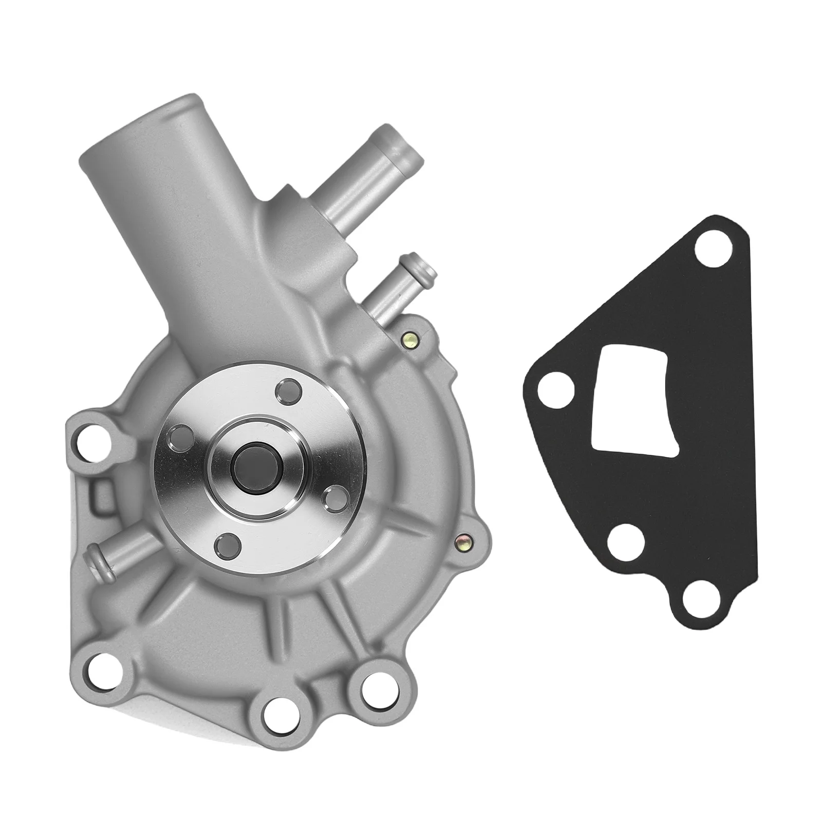 Water Pump for Massey Ferguson 1205 1210 1215 1220 3757045M93 3757045M91
Water Pump for Massey Ferguson 1205 1210 1215 1220 3757045M93 3757045M91