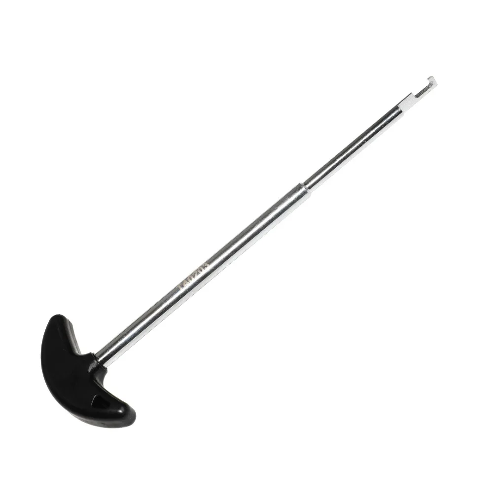 Gear Shift Lock Button Removal Tool Gear Lever Removal Suitable for Vw Audi T40203
Gear Shift Lock Button Removal Tool Gear Lever Removal Suitable for Vw Audi T40203