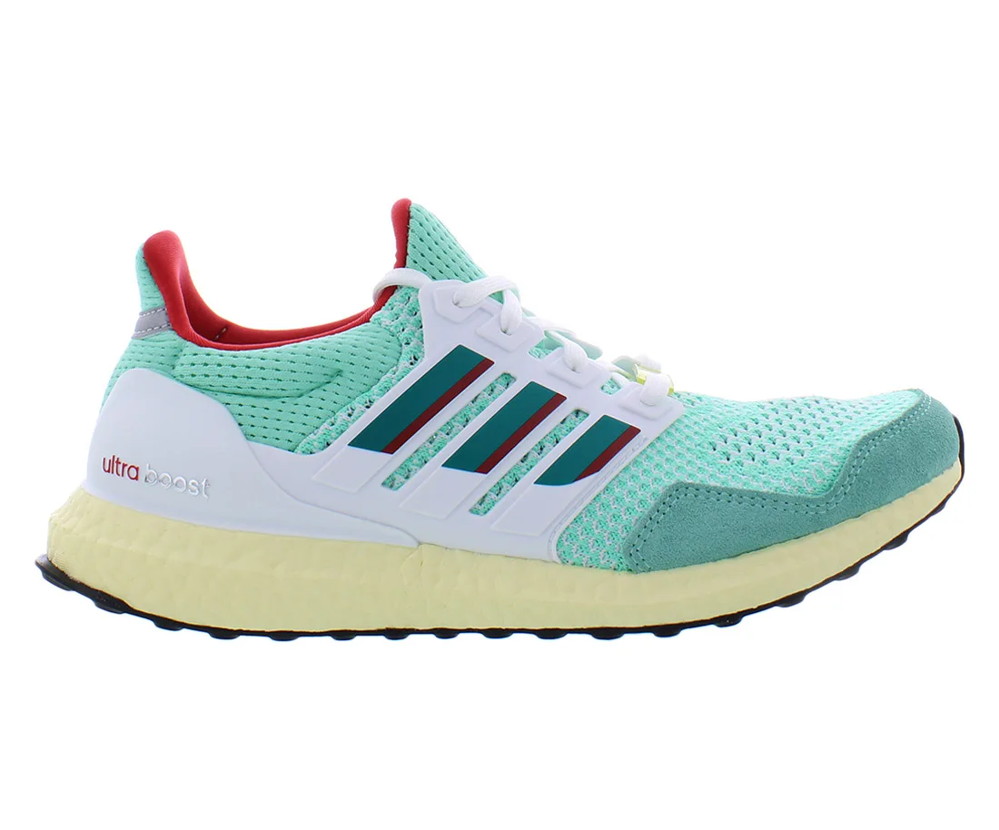 Обувь унисекс Adidas Ultraboost 1.0 Dna 
Обувь унисекс Adidas Ultraboost 1.0 Dna