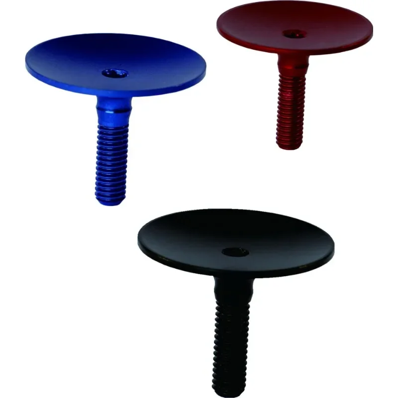 Интегрированный ультралегкий комплект чехлов для велосипедных колес, аксессуары для велоспорта и активного отдыха, комплект для велосипеда
Интегрированный ультралегкий комплект чехлов для велосипедных колес, аксессуары для велоспорта и активного отдыха, комплект для велосипеда