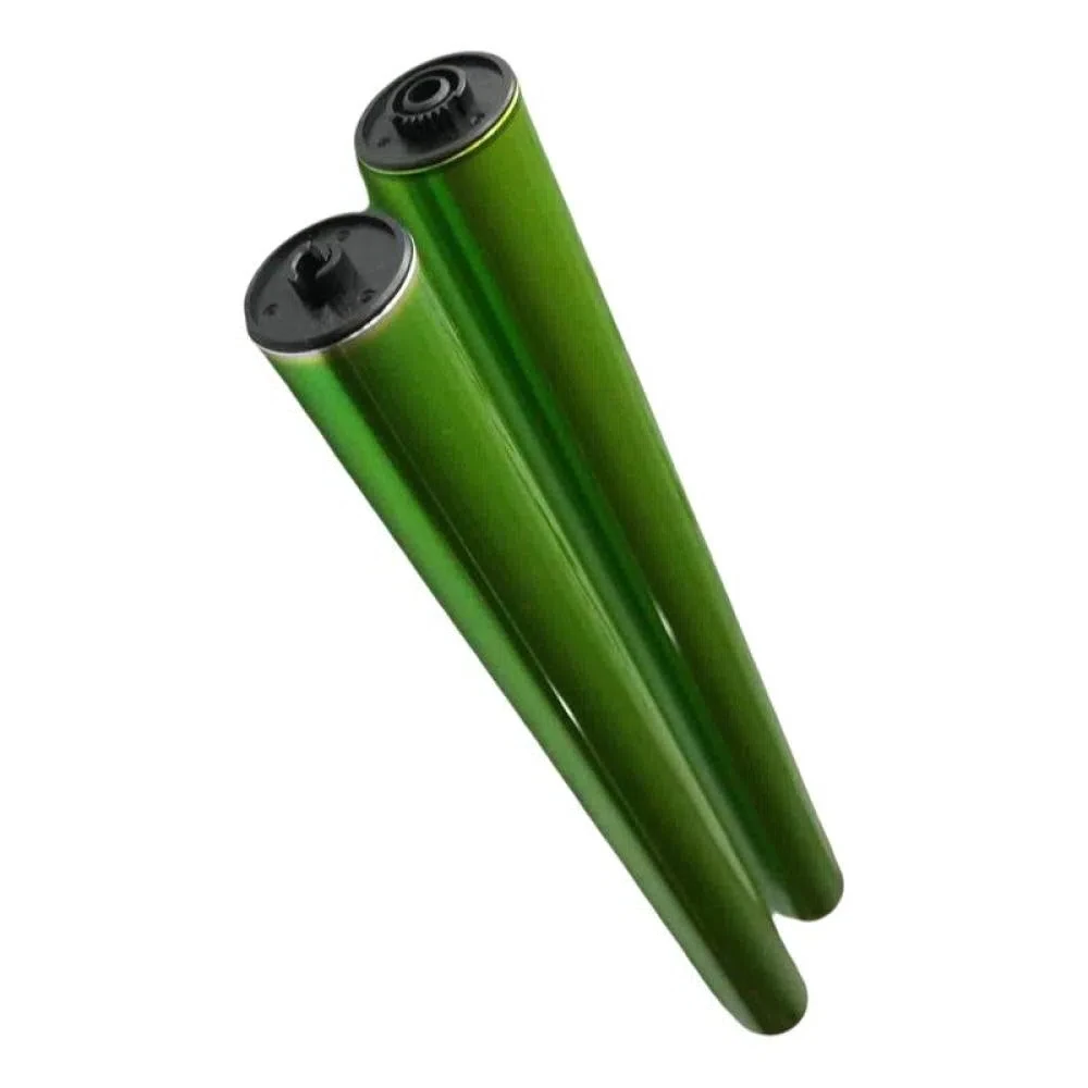 2 барабана OPC подходит для Sharp 2616 MX2310 3115 3140 3116 2615 3640 2610 3610 2640 MX2310
2 барабана OPC подходит для Sharp 2616 MX2310 3115 3140 3116 2615 3640 2610 3610 2640 MX2310