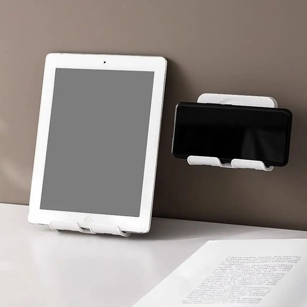 Extendable Wall Mount Holder Adjustable Flexible Hanging Phone Stand Strong Adhesive Detachable Desktop Tablet Bracket
Extendable Wall Mount Holder Adjustable Flexible Hanging Phone Stand Strong Adhesive Detachable Desktop Tablet Bracket