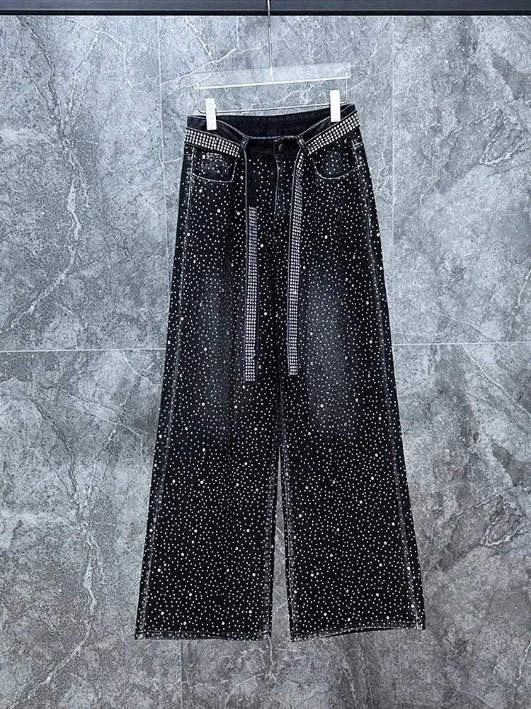 Owen Seak Men Straight Pants Cargo Harem Men's Sweatpants Cotton Gothic Casual Autumn Cross Solid Loose Black Long Pants Size XL
Owen Seak Men Straight Pants Cargo Harem Men's Sweatpants Cotton Gothic Casual Autumn Cross Solid Loose Black Long Pants Size XL