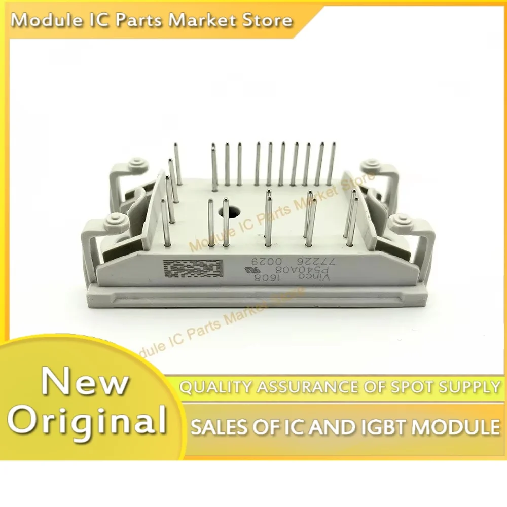 P544A2006 P540A0804 P544A2005 P540A07 P540A06 P540A05 P540A08 P540A09 НОВЫЙ МОДУЛЬ
P544A2006 P540A0804 P544A2005 P540A07 P540A06 P540A05 P540A08 P540A09 НОВЫЙ МОДУЛЬ
