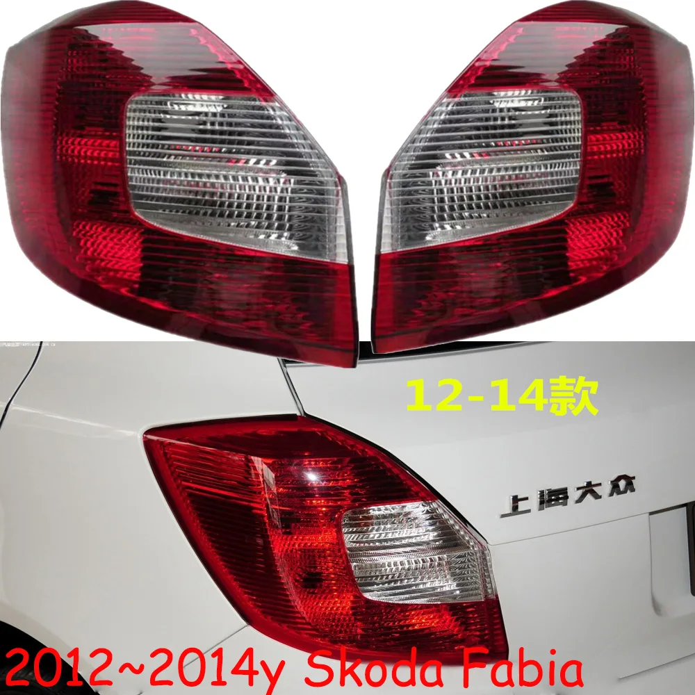 1 шт. автомобильные аксессуары, бампер, задний фонарь для skoda Fabia, задний фонарь, задний фонарь 2012 ~ 2014y для skoda Fabia, противотуманный фонарь
1 шт. автомобильные аксессуары, бампер, задний фонарь для skoda Fabia, задний фонарь, задний фонарь 2012 ~ 2014y для skoda Fabia, противотуманный фонарь