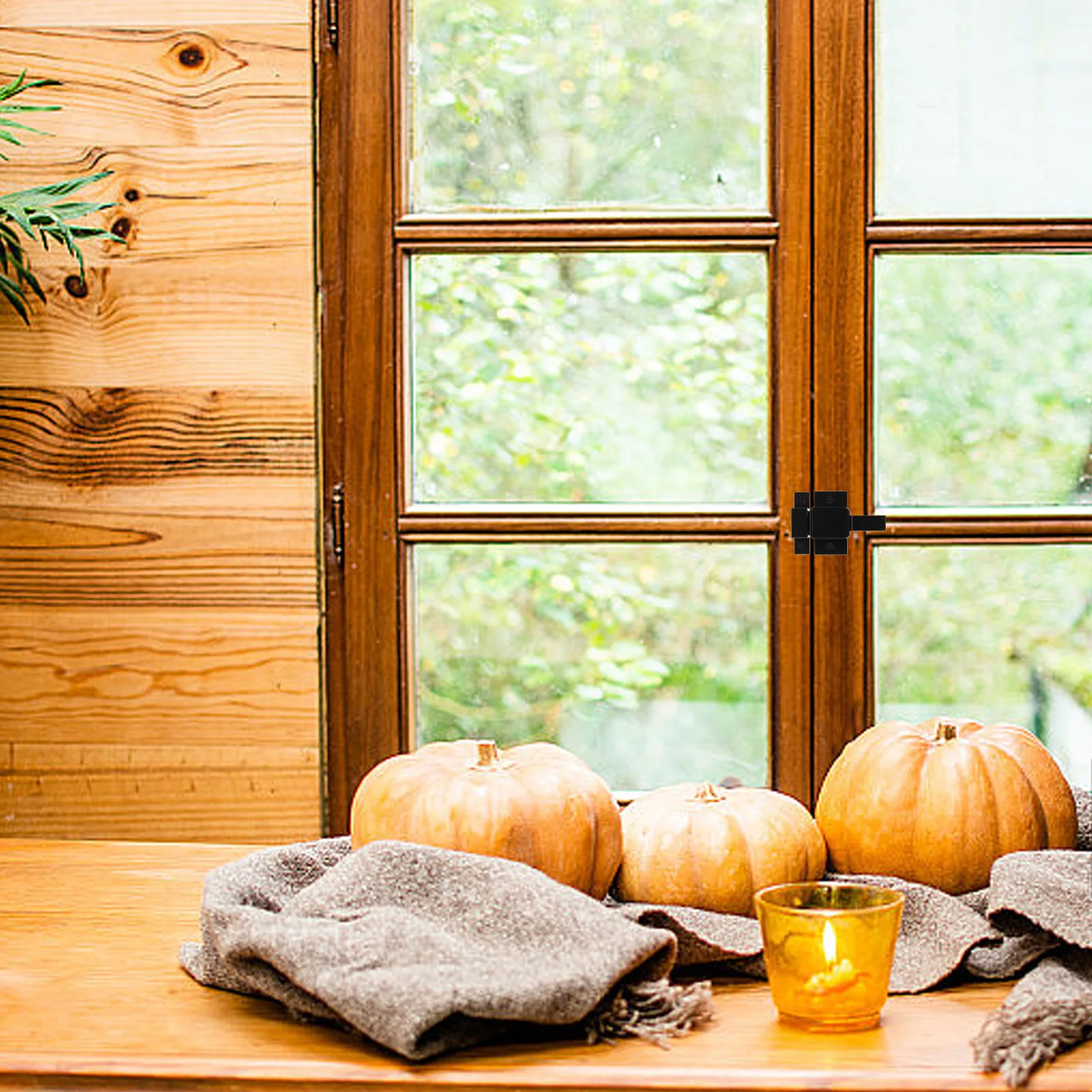 2pcs Heavy Duty Slide Latch Lock For Gates Fences Cabinet Door Spring Loaded Replacement Window Latch For Home Office
2pcs Heavy Duty Slide Latch Lock For Gates Fences Cabinet Door Spring Loaded Replacement Window Latch For Home Office