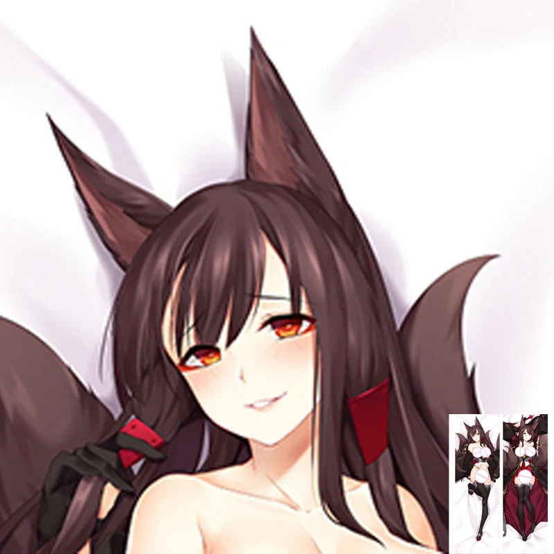 Dakimakura Anime Pillow Case Beauty With Giant Breasts Pillow Cover Halloween Christmas Decoration 2023
Dakimakura Anime Pillow Case Beauty With Giant Breasts Pillow Cover Halloween Christmas Decoration 2023