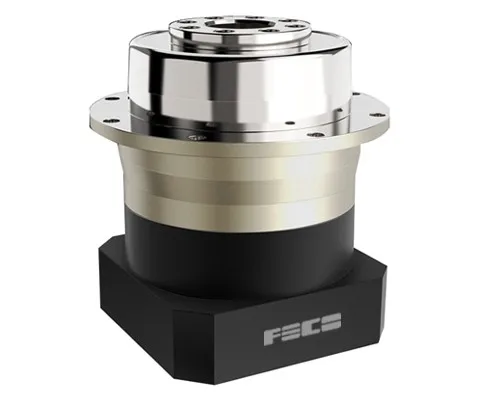Servo Motor NEMA34 23 High Precision Planetary Reducer Hollow Output Planetary Gearbox
Servo Motor NEMA34 23 High Precision Planetary Reducer Hollow Output Planetary Gearbox