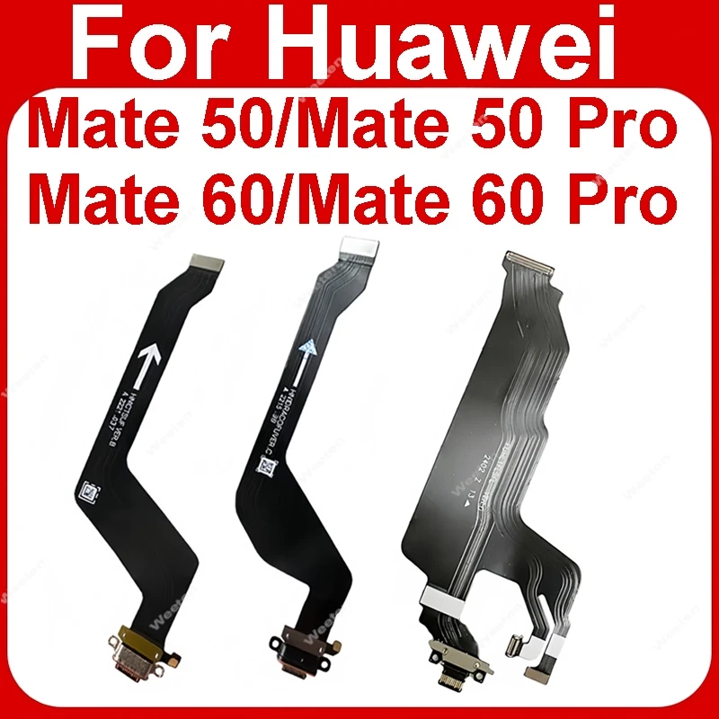 Для Huawei Mate 50 60 Pro: Премиальный USB-кабель для зарядки (гибкий) – высококачественный материал, прочная конструкция, идеально подходит для смартфонов.
Для Huawei Mate 50 60 Pro: Премиальный USB-кабель для зарядки (гибкий) – высококачественный материал, прочная конструкция, идеально подходит для смартфонов.