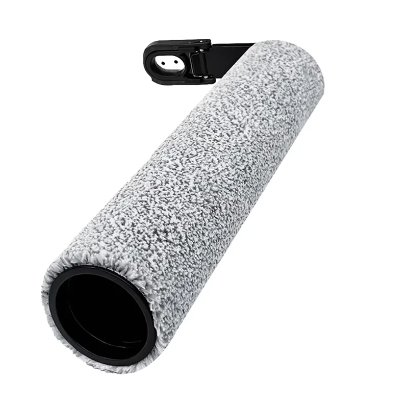 A93E-For Tineco Floor One Switch S6 Accessories For Tineco Floor One Switch S6 Roller Brush For Tineco Floor One Switch S6
A93E-For Tineco Floor One Switch S6 Accessories For Tineco Floor One Switch S6 Roller Brush For Tineco Floor One Switch S6