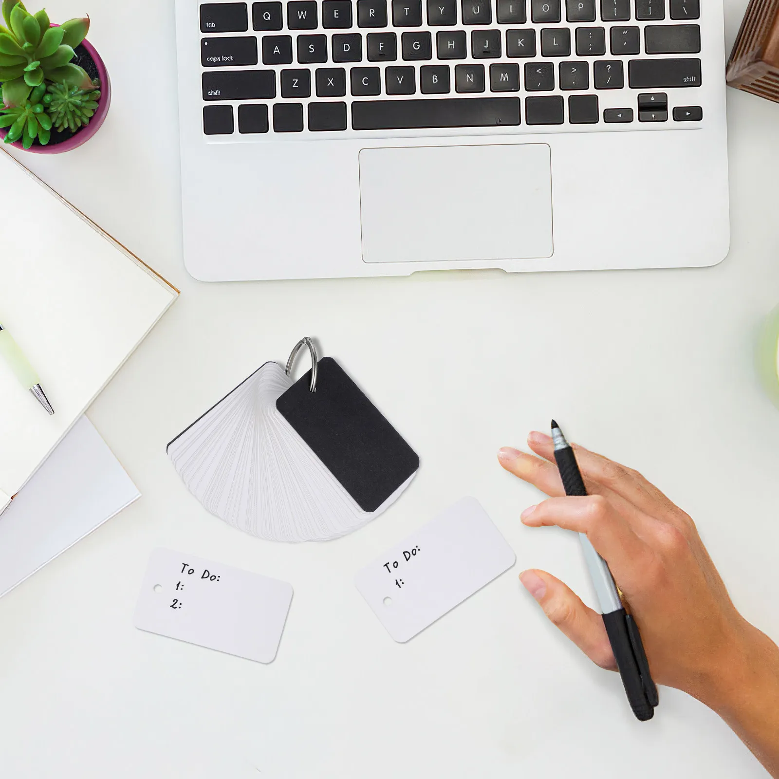 100Pcs English Word Cards Binder Ring Blank Alphabet Literacy Cards Portable Study Notepad School Office Stationery Supplies
100Pcs English Word Cards Binder Ring Blank Alphabet Literacy Cards Portable Study Notepad School Office Stationery Supplies