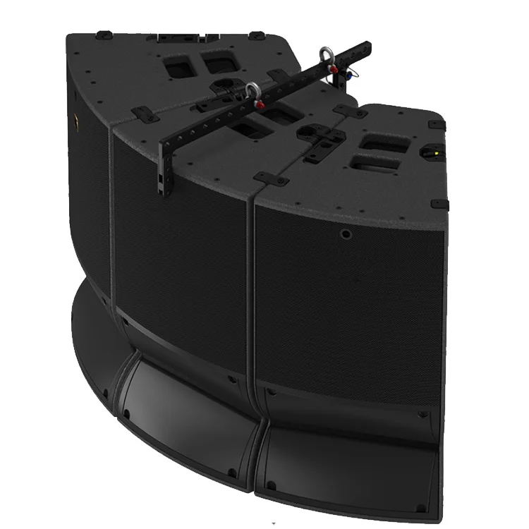 Акустическая система линейного массива A15wide Medium Throw Line Source 15 дюймов с сабвуфером KS21 21 дюйм
Акустическая система линейного массива A15wide Medium Throw Line Source 15 дюймов с сабвуфером KS21 21 дюйм