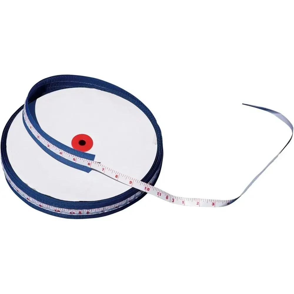 Gymnastics Vault Measuring Tape for Accurate Length Assessment
Gymnastics Vault Measuring Tape for Accurate Length Assessment