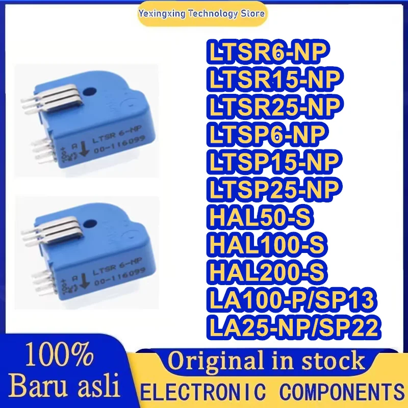 LTSR6-NP LTSR15-NP LTSR25-NP LTSP6-NP LTSP15-NP LTSP25-NP HAL50-S HAL100-S HAL200-S LA100-P/SP13 LA25-NP/SP22 New in stock
LTSR6-NP LTSR15-NP LTSR25-NP LTSP6-NP LTSP15-NP LTSP25-NP HAL50-S HAL100-S HAL200-S LA100-P/SP13 LA25-NP/SP22 New in stock