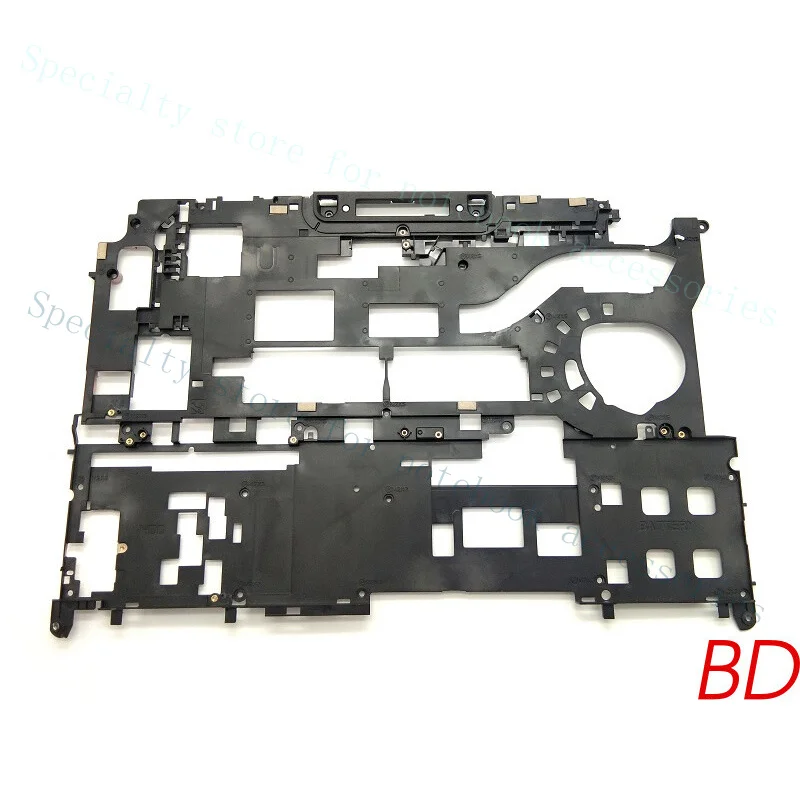 A+ D Cover Bottom Base Case Shell 0G3DPN G3DPN FOR Dell Latitude E5570 Laptop
A+ D Cover Bottom Base Case Shell 0G3DPN G3DPN FOR Dell Latitude E5570 Laptop