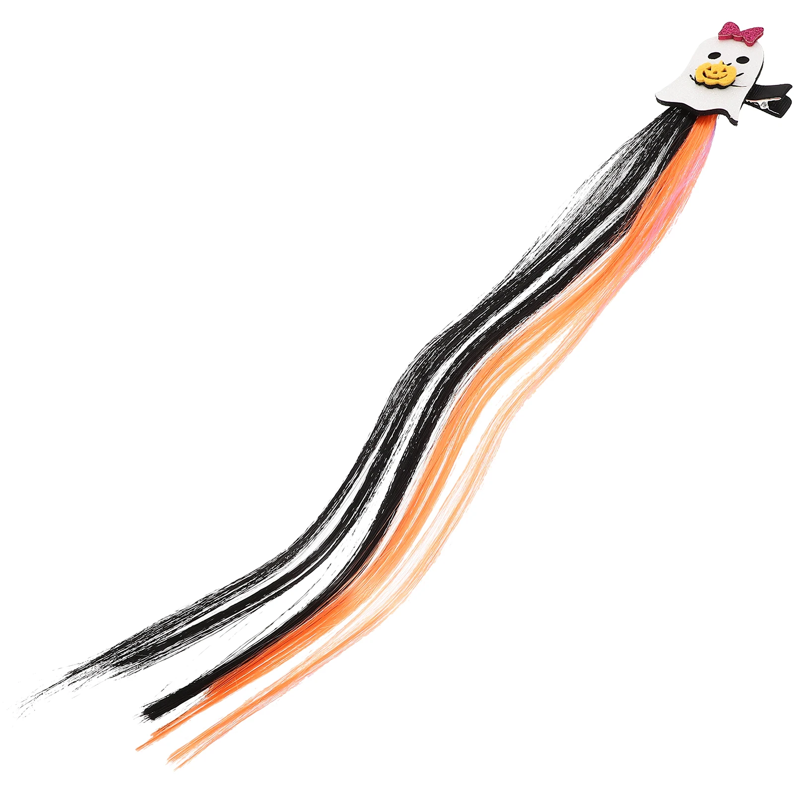 Halloween Hair Accessories Pumpkin Ribbon Clips Kids Adults Color Extensions Natural Full Comfortable Secure
Halloween Hair Accessories Pumpkin Ribbon Clips Kids Adults Color Extensions Natural Full Comfortable Secure