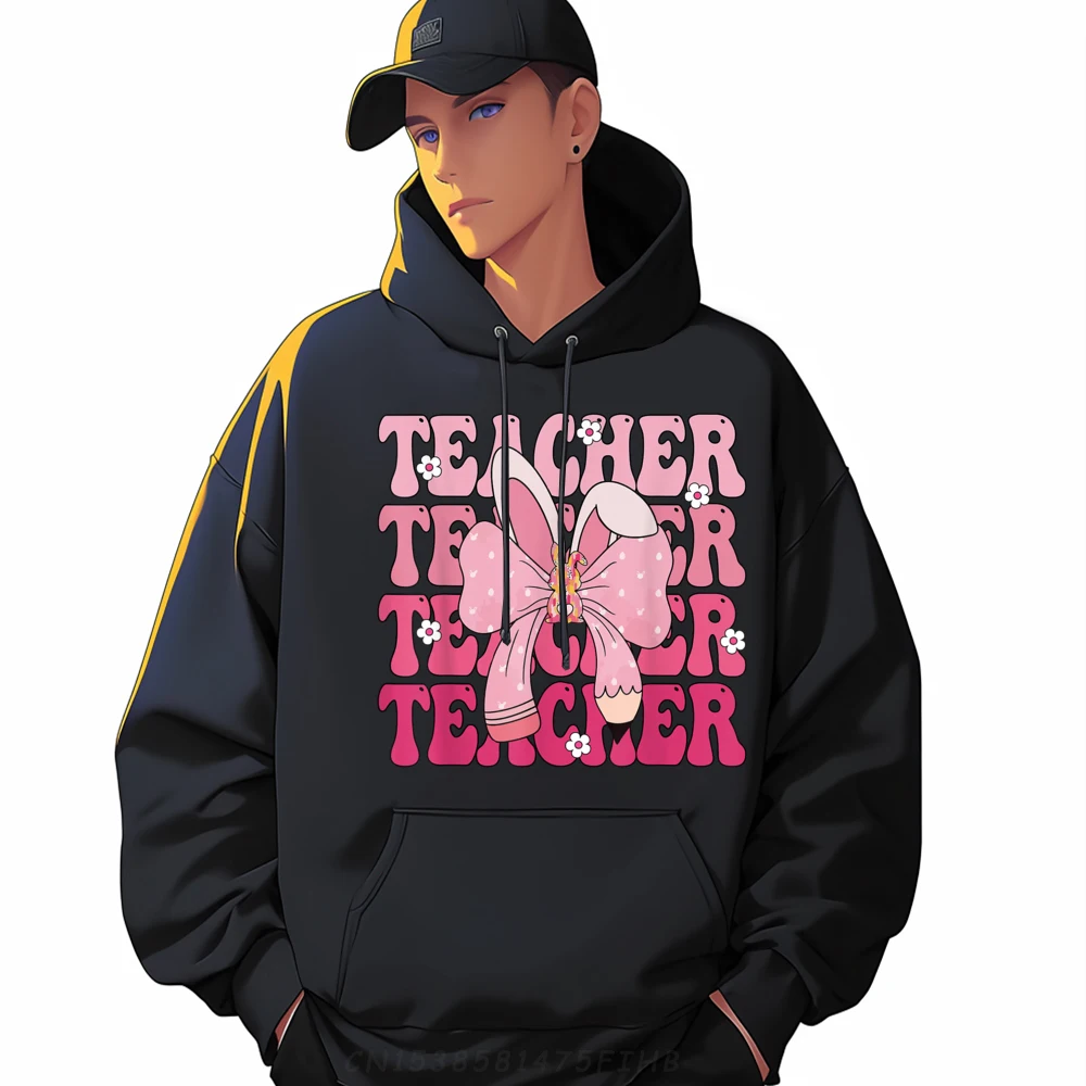 Teach Rabbit O Neck Hoodies Lovers Day Hoodies Long Sleeve Newest Funny Hoodies Party Male
Teach Rabbit O Neck Hoodies Lovers Day Hoodies Long Sleeve Newest Funny Hoodies Party Male