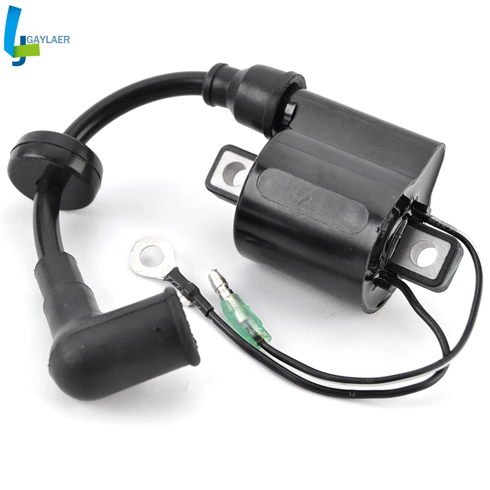 6J8-85570-20 6J8-85570-21 Жгут проводов катушек зажигания для Yamaha 25HP 25J 30HP 30D ETOS/L MHS/L MHOS/L MS/LH ES/LH ES/LR
6J8-85570-20 6J8-85570-21 Жгут проводов катушек зажигания для Yamaha 25HP 25J 30HP 30D ETOS/L MHS/L MHOS/L MS/LH ES/LH ES/LR