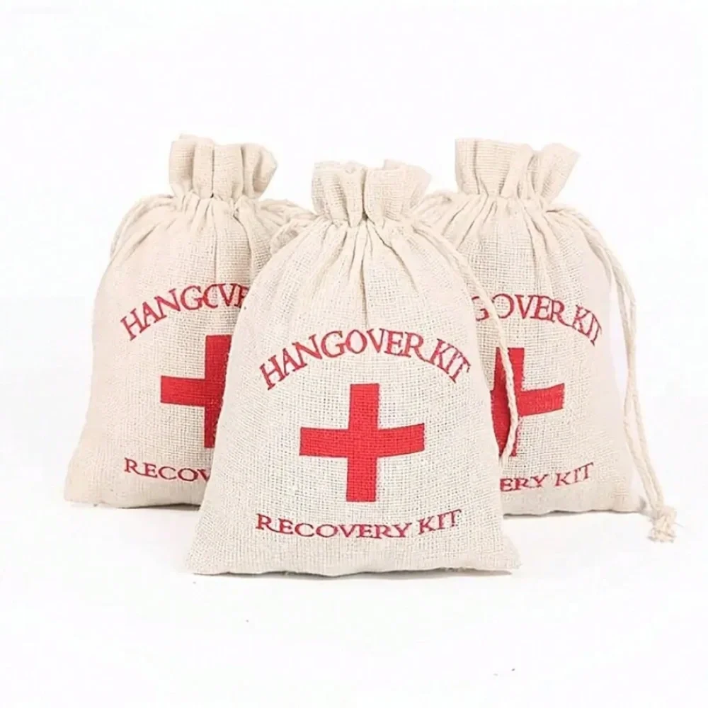 20 pcs Custom Hangover Kit Bags,Wedding Wedding Favor Holder Bag,Birthday Party Supplies,Birthday Gift,Art Craft Ornament Gift
20 pcs Custom Hangover Kit Bags,Wedding Wedding Favor Holder Bag,Birthday Party Supplies,Birthday Gift,Art Craft Ornament Gift