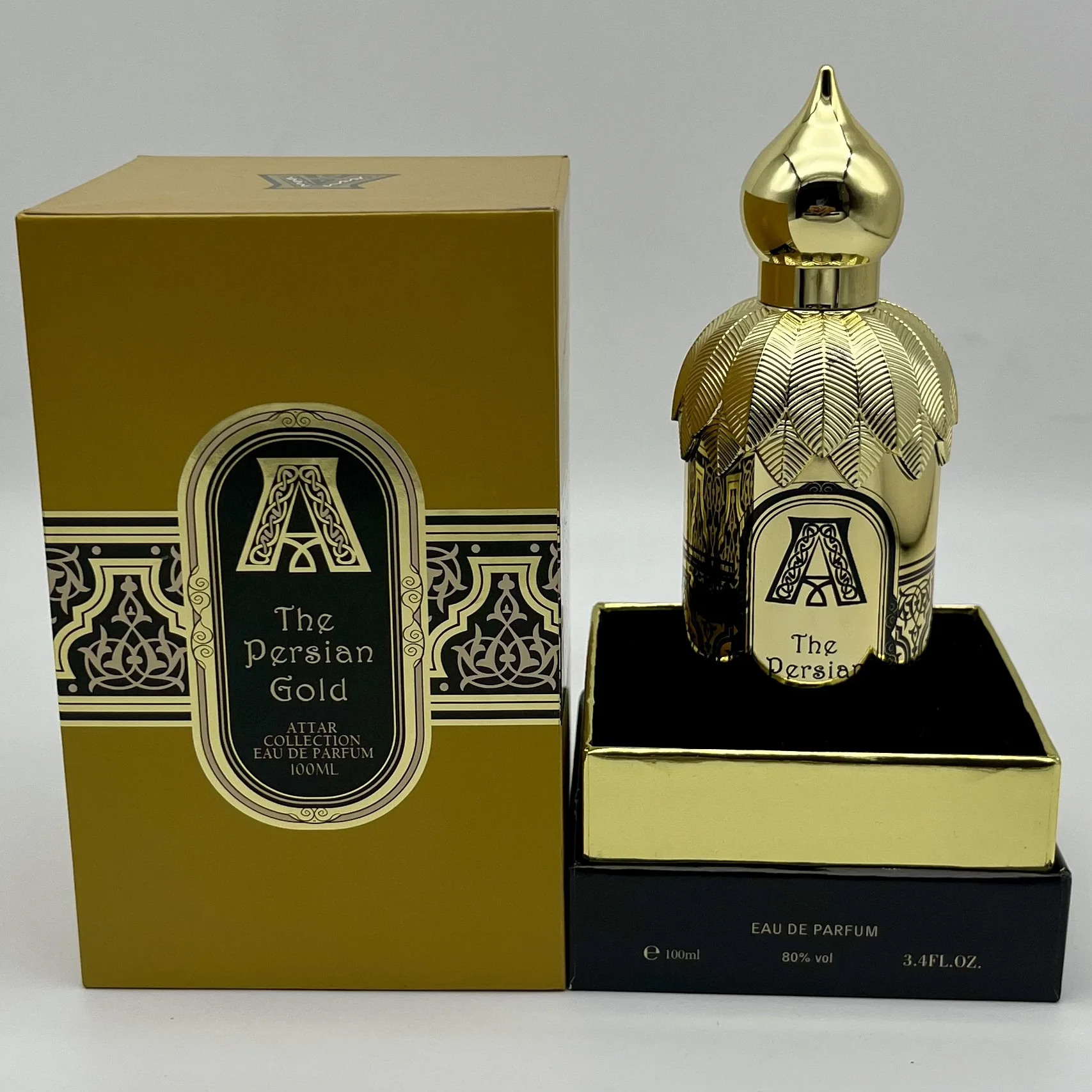 100ML Perfume with Exquisite Oriental Ebony Flavor, Suitable for Everyone, Long Shelf Life of 60 Months
100ML Perfume with Exquisite Oriental Ebony Flavor, Suitable for Everyone, Long Shelf Life of 60 Months