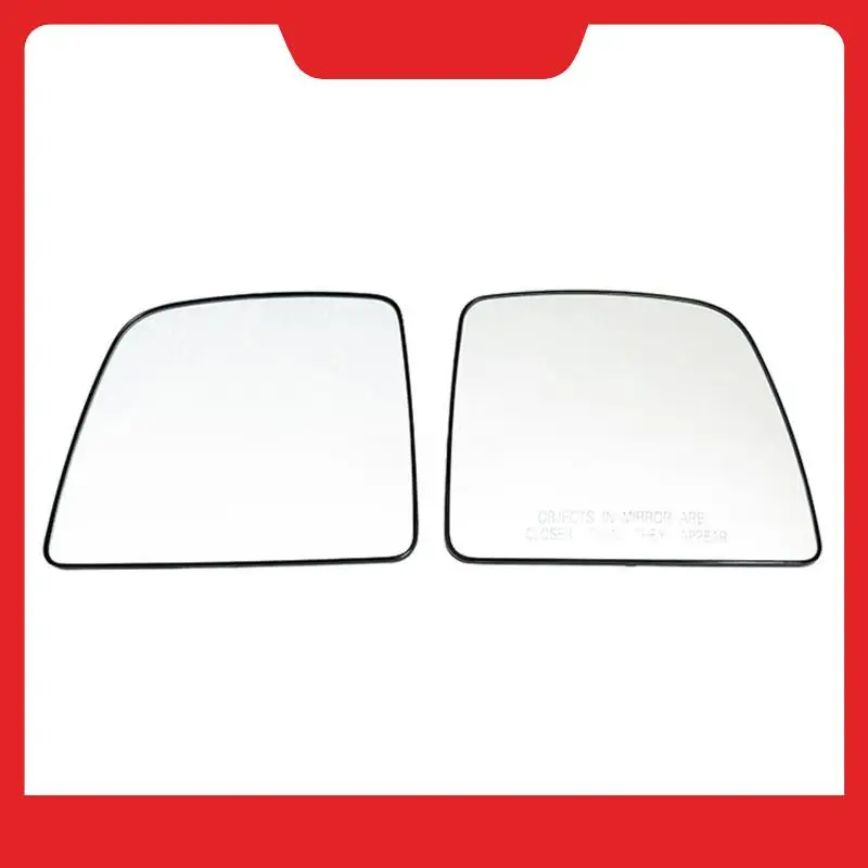 Стекло объектива автомобиля зеркало заднего вида для Ford Transit Connect 2014-2022 US Edition DT1Z-17K707-C DT1Z-17K707-D
Стекло объектива автомобиля зеркало заднего вида для Ford Transit Connect 2014-2022 US Edition DT1Z-17K707-C DT1Z-17K707-D