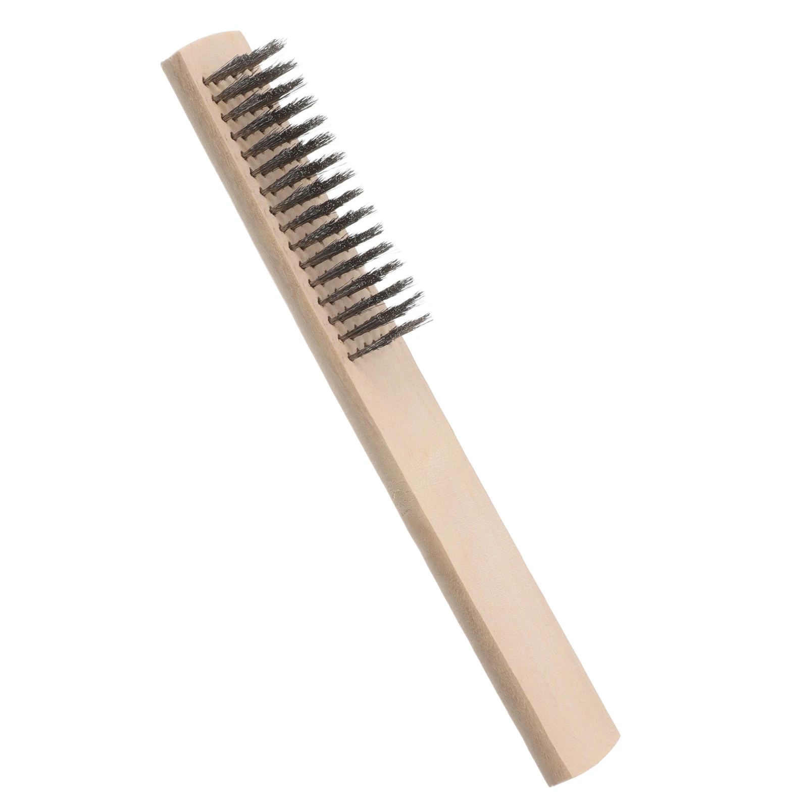 1pc Golf Cleaner Multipurpose Nylon Brushes for Cleaning Equipment Wood Club Accessories Golf Supplies Repair Tools
1pc Golf Cleaner Multipurpose Nylon Brushes for Cleaning Equipment Wood Club Accessories Golf Supplies Repair Tools