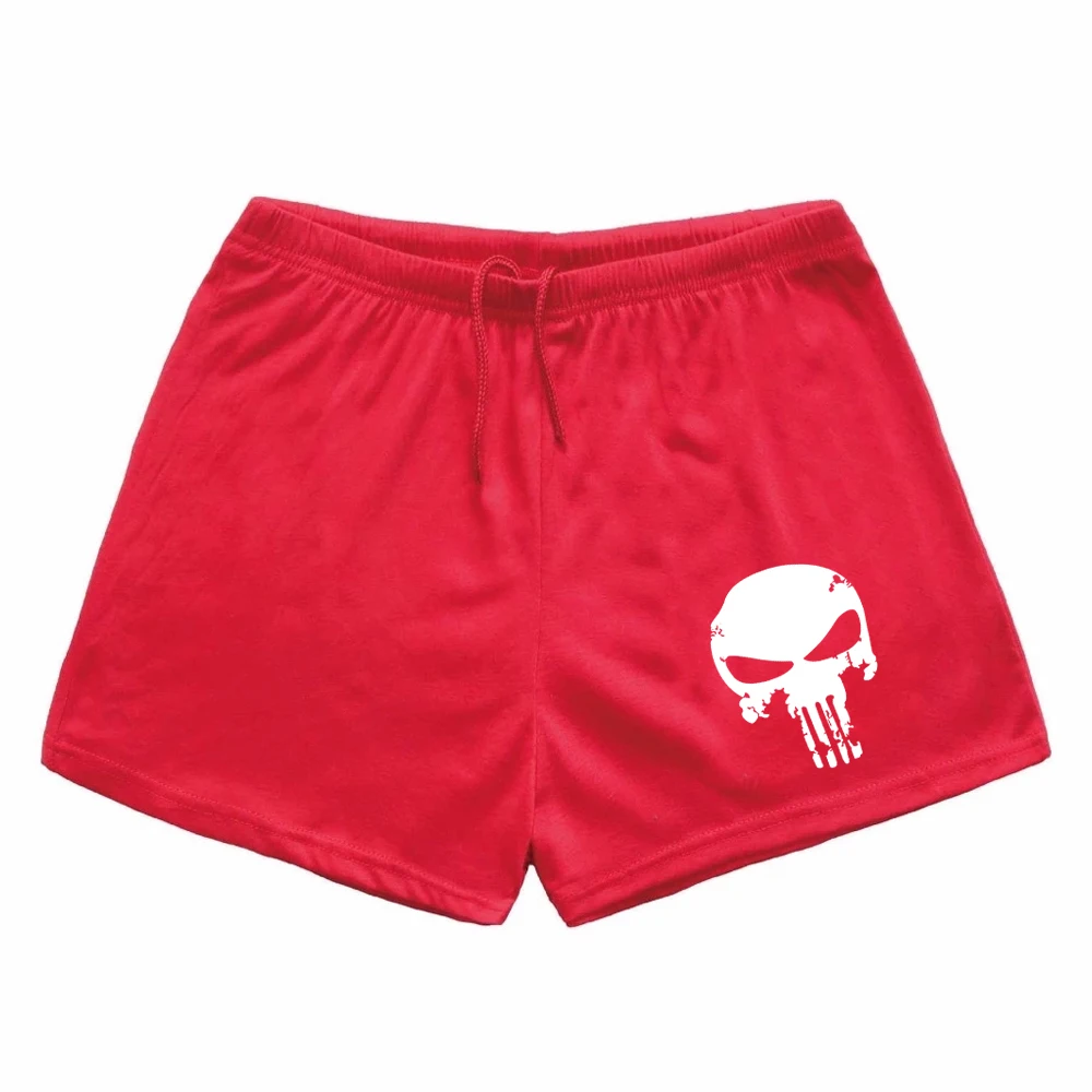 Шорты мужские для фитнеса, дышащая спортивная одежда, Повседневные Удобные освежающие, для бега, тренажерного зала, лето
Шорты мужские для фитнеса, дышащая спортивная одежда, Повседневные Удобные освежающие, для бега, тренажерного зала, лето