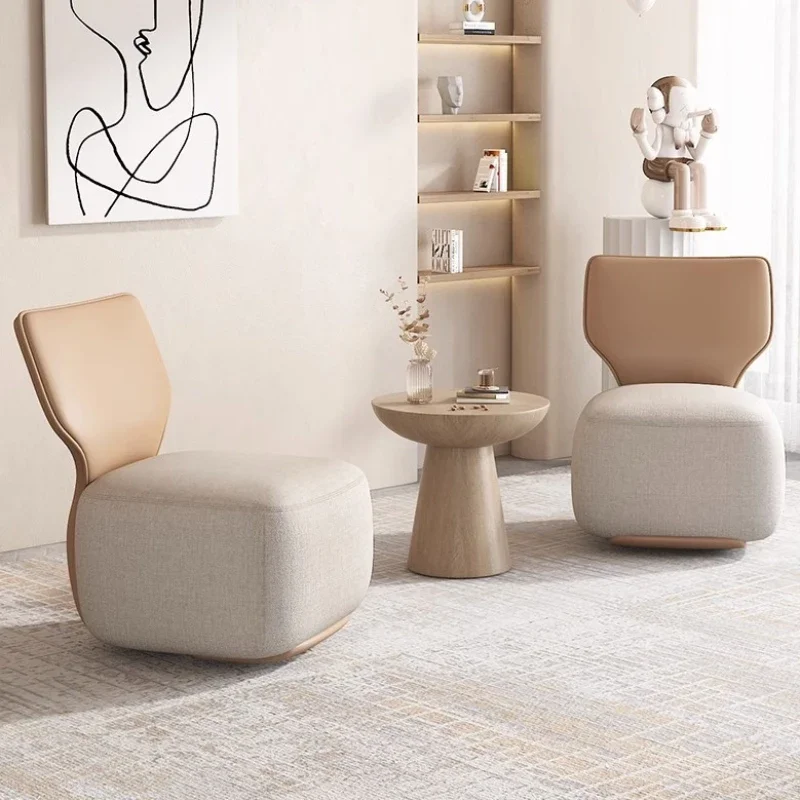 Тканые пушистые белые стулья, обеденная поддержка спины, гостиная, скандинавский стул, дизайнерский балкон, минималистичная мебель Muebles De La Sala
Тканые пушистые белые стулья, обеденная поддержка спины, гостиная, скандинавский стул, дизайнерский балкон, минималистичная мебель Muebles De La Sala