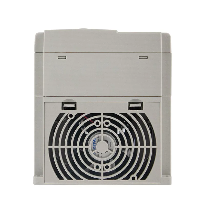 380 В трехфазный 4 кВт VFD CM500-3R7GT4 3-фазный инвертор и контроллер преобразователя
380 В трехфазный 4 кВт VFD CM500-3R7GT4 3-фазный инвертор и контроллер преобразователя