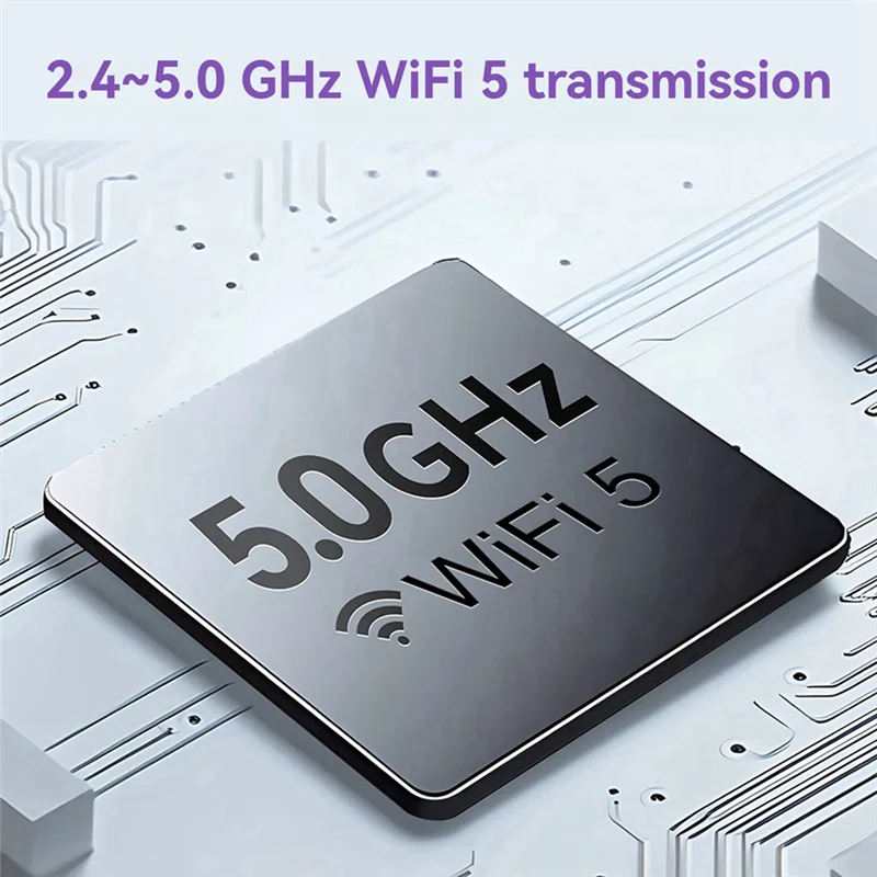 B04B-Беспроводной автомобильный беспроводной адаптер Smart Mini Box Plug & Play Bluetooth для проводных и беспроводных моделей автомобилей
B04B-Беспроводной автомобильный беспроводной адаптер Smart Mini Box Plug & Play Bluetooth для проводных и беспроводных моделей автомобилей