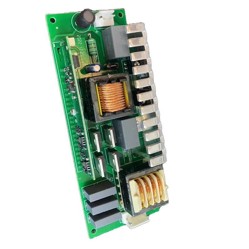 7R 230W Lamp Bulb With 230W Ballast Power Supply For R7 MSD Platinum Stage Light
7R 230W Lamp Bulb With 230W Ballast Power Supply For R7 MSD Platinum Stage Light