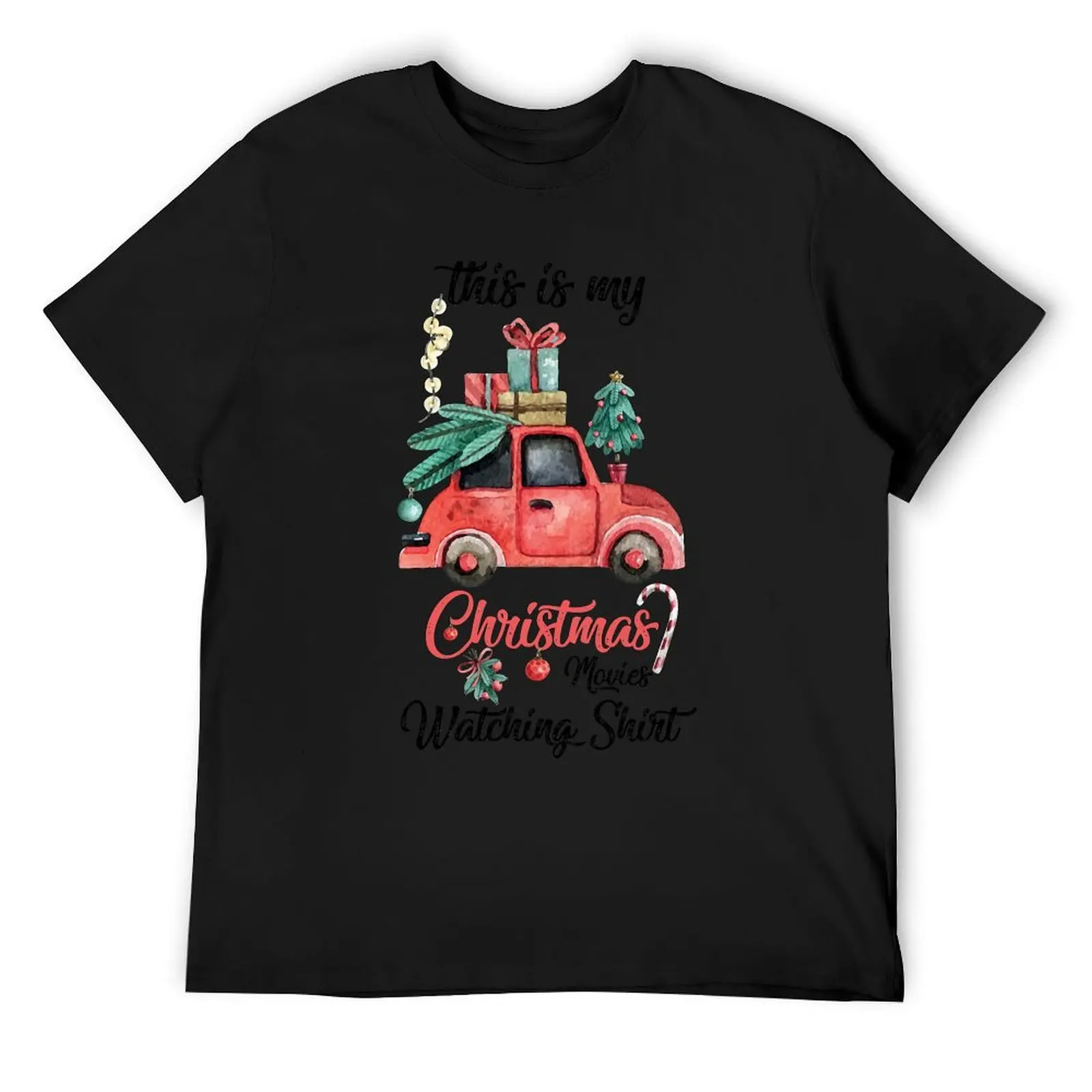 This Is My Movie Watching Shirt T-Shirt customs design your own blue archive graphic shirts mens white t shirts
This Is My Movie Watching Shirt T-Shirt customs design your own blue archive graphic shirts mens white t shirts