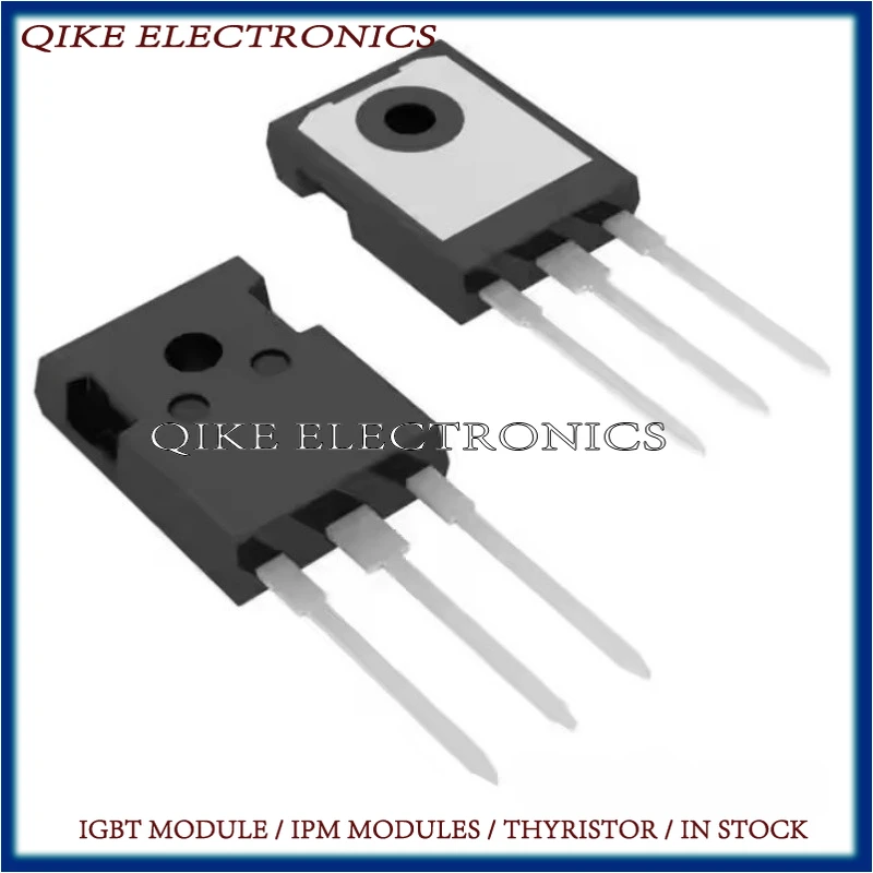 10PCS/LOT IKW20N60H3 IKW75N60H3 IKW50N60H3 IKW40N60H3 IKW30N60H3 K20H603 K30H603 K40H603 K50H603 K75H603 Original TO-247
10PCS/LOT IKW20N60H3 IKW75N60H3 IKW50N60H3 IKW40N60H3 IKW30N60H3 K20H603 K30H603 K40H603 K50H603 K75H603 Original TO-247