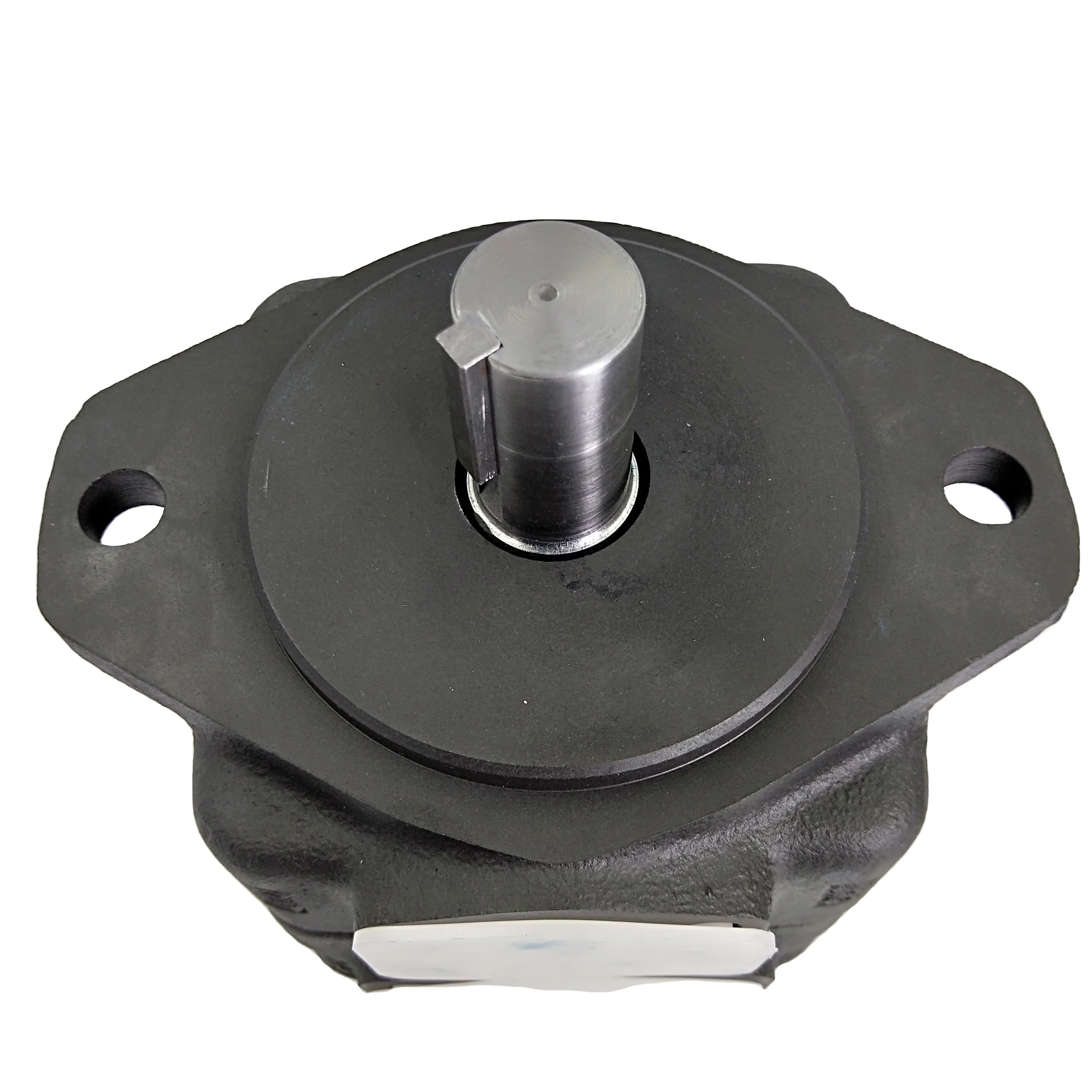 Vane Pump PV2R2-41-F-RAA-41 PV2R2-47-F-RAA-41 Hydraulic Pump PV2R23-41-76-L-REAB PV2R1-6 PV2R1-8 PV2R12-31-47-F-REAA-4326
Vane Pump PV2R2-41-F-RAA-41 PV2R2-47-F-RAA-41 Hydraulic Pump PV2R23-41-76-L-REAB PV2R1-6 PV2R1-8 PV2R12-31-47-F-REAA-4326