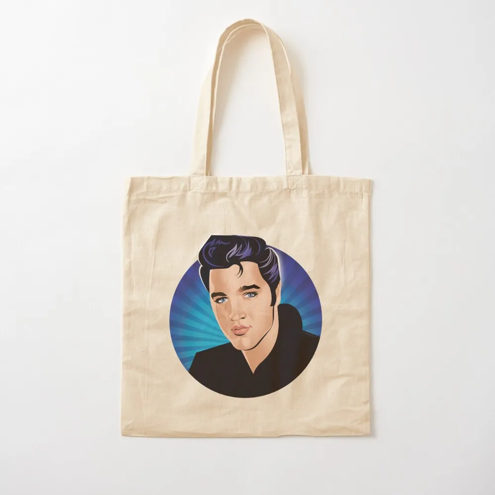 Rock King Tote Bag Women's beach bags Women's shopper custom tote bag cute pouch bag
Rock King Tote Bag Women's beach bags Women's shopper custom tote bag cute pouch bag