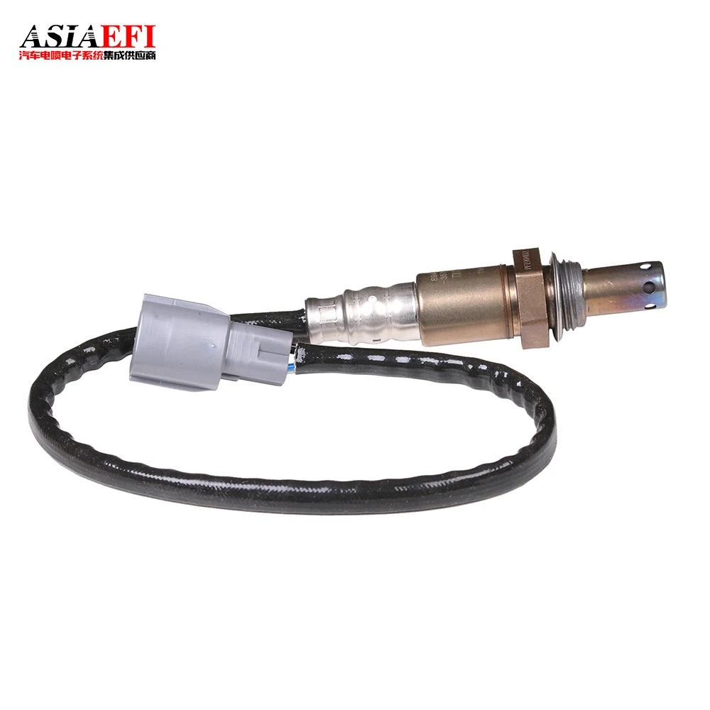 Высокое качество OEM 89467-35100 лямбда датчик кислорода для Toyota Land Cruiser Lexus CAMRY 2002-2009 8946735100
Высокое качество OEM 89467-35100 лямбда датчик кислорода для Toyota Land Cruiser Lexus CAMRY 2002-2009 8946735100
