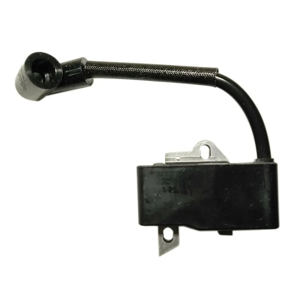 125B Ignition Coil Husq 125B 125BX 125BVX, 545108101, 585836101
125B Ignition Coil Husq 125B 125BX 125BVX, 545108101, 585836101
