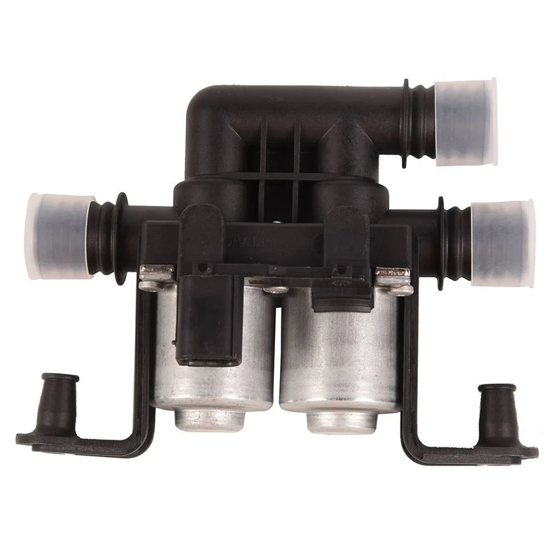 64116906652 для BMW E60 E63 E65 E66 520 525 523 530 535i 535i 545i 550i 630 635 645Ci 64116931708 соленоидный регулирующий клапан нагревателя
64116906652 для BMW E60 E63 E65 E66 520 525 523 530 535i 535i 545i 550i 630 635 645Ci 64116931708 соленоидный регулирующий клапан нагревателя