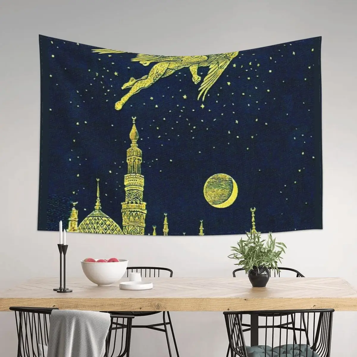 HD The golden Demon Tapestry Bedroom Decor Anime Decor Room Decorations Aesthetic Tapestry
HD The golden Demon Tapestry Bedroom Decor Anime Decor Room Decorations Aesthetic Tapestry