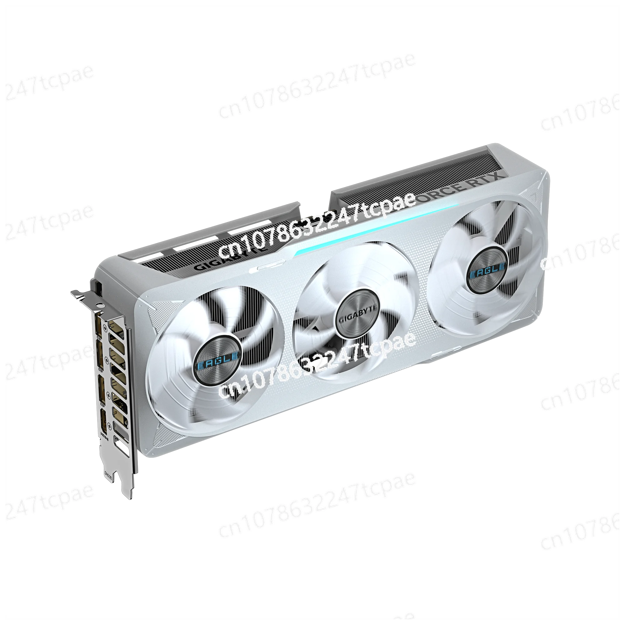 Видеокарта RTX5070 AERO/EAGLE/Gaming/MASTER Falcon Magic Eagle Snow Eagle Super Eagle
Видеокарта RTX5070 AERO/EAGLE/Gaming/MASTER Falcon Magic Eagle Snow Eagle Super Eagle